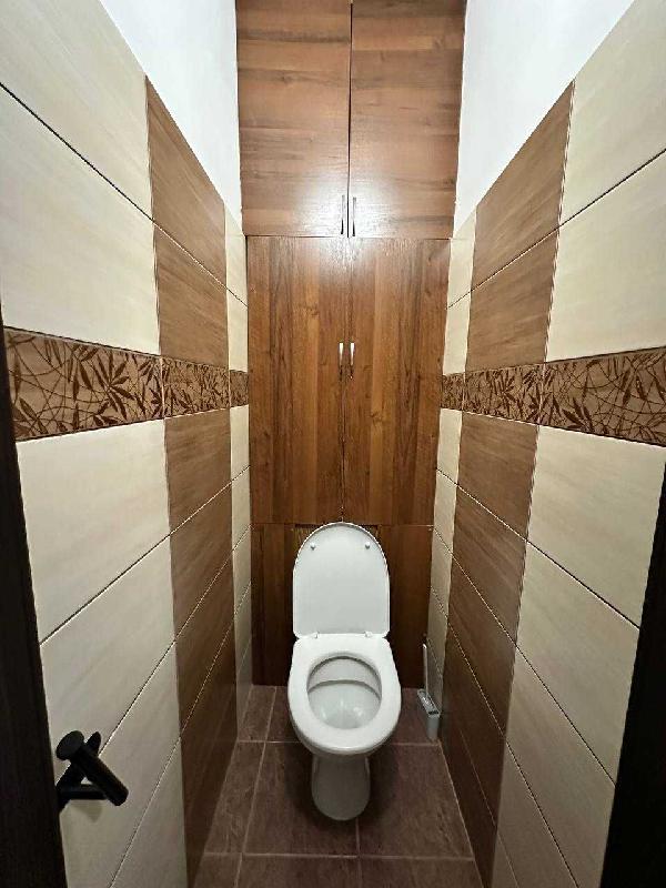  - фото нерухомості